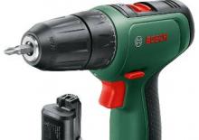 Cordless Drill & Screw Drivers Bosch EasyDrill 1200