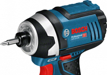 Cordless Drill & Screw Drivers Bosch GDR 12V-105