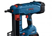 Cordless Drill & Screw Drivers Bosch GNB 18V-12K14