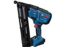 Cordless Drill & Screw Drivers Bosch GNH 18V-15MAN