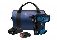 Cordless Drill & Screw Drivers Bosch GNH 18V-16MAB12