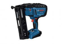 Cordless Drill & Screw Drivers Bosch GNH 18V-16MAN