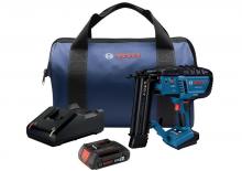 Cordless Drill & Screw Drivers Bosch GNH 18V-18MB12
