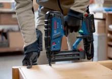 Cordless Drill & Screw Drivers Bosch GNH 18V-18MN