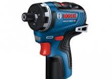 Cordless Drill & Screw Drivers Bosch GSR 12V-300HXN