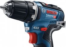 Cordless Drill & Screw Drivers Bosch GSR 12V-35