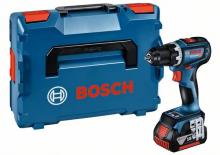 Cordless Drill & Screw Drivers Bosch GSR 18V-90 C