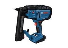 Cordless Drill & Screw Drivers Bosch GTH 18V-18MN
