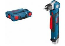 Cordless Drill & Screw Drivers Bosch GWB 12V-10
