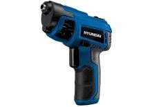 Cordless Drill & Screw Drivers Hyundai HP3632