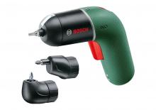Cordless Drill & Screw Drivers Bosch IXO 6