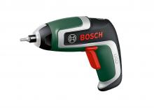 Cordless Drill & Screw Drivers Bosch IXO 7