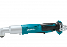 Cordless Drill & Screw Drivers Makita LT01Z 