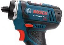Cordless Drill & Screw Drivers Bosch PS21N