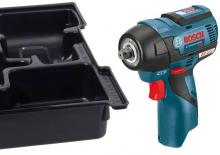 Cordless Drill & Screw Drivers Bosch PS82BN