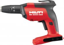 Cordless Drill & Screw Drivers Hilti SD 5000-A22 02 