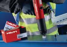 Cordless Drill & Screw Drivers Hilti SF BT