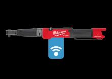 Cordless Impact Drivers & Wrenches Milwaukee 2465-20