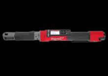 Cordless Impact Drivers & Wrenches Milwaukee 2465-22