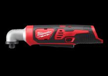Cordless Impact Drivers & Wrenches Milwaukee 2467-20