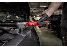 Cordless Impact Drivers & Wrenches Milwaukee 2565-22