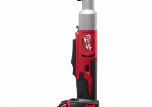 Cordless Impact Drivers & Wrenches Milwaukee 2667-22