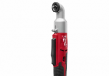 Cordless Impact Drivers & Wrenches Milwaukee 2668-21CT