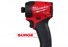 Cordless Impact Drivers & Wrenches Milwaukee 2761-20