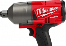 Cordless Impact Drivers & Wrenches Milwaukee 2864-20