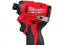 Cordless Impact Drivers & Wrenches Milwaukee 3450-20
