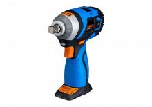 Cordless Impact Drivers & Wrenches Narex ASR 200-SB