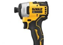 Cordless Impact Drivers & Wrenches DEWALT DCF809B