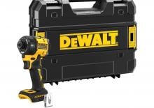 Cordless Impact Drivers & Wrenches DEWALT DCF870E1