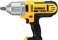 Cordless Impact Drivers & Wrenches DEWALT DCF889B