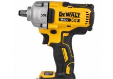 Cordless Impact Drivers & Wrenches DEWALT DCF891Q1