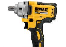 Cordless Impact Drivers & Wrenches DEWALT DCF894B