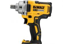 Cordless Impact Drivers & Wrenches DEWALT DCF894M1