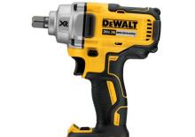 Cordless Impact Drivers & Wrenches DEWALT DCF894P2