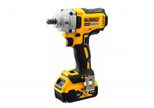Cordless Impact Drivers & Wrenches DEWALT DCF894P2-QW