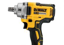 Cordless Impact Drivers & Wrenches DEWALT DCF896B