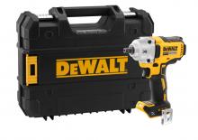 Cordless Impact Drivers & Wrenches DEWALT DCF896NT-XJ
