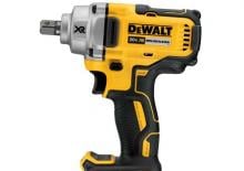 Cordless Impact Drivers & Wrenches DEWALT DCF896P2