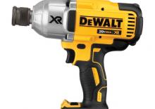 Cordless Impact Drivers & Wrenches DEWALT DCF898B