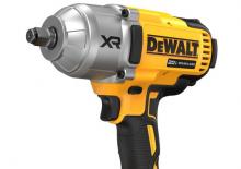 Cordless Impact Drivers & Wrenches DEWALT DCF900B
