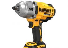 Cordless Impact Drivers & Wrenches DEWALT DCF900P2
