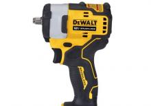 Cordless Impact Drivers & Wrenches DEWALT DCF903B