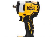 Cordless Impact Drivers & Wrenches DEWALT DCF911B
