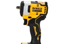 Cordless Impact Drivers & Wrenches DEWALT DCF913B