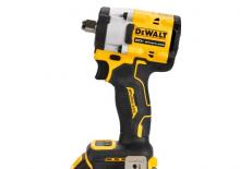 Cordless Impact Drivers & Wrenches DEWALT DCF921GP2