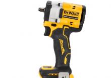 Cordless Impact Drivers & Wrenches DEWALT DCF923B